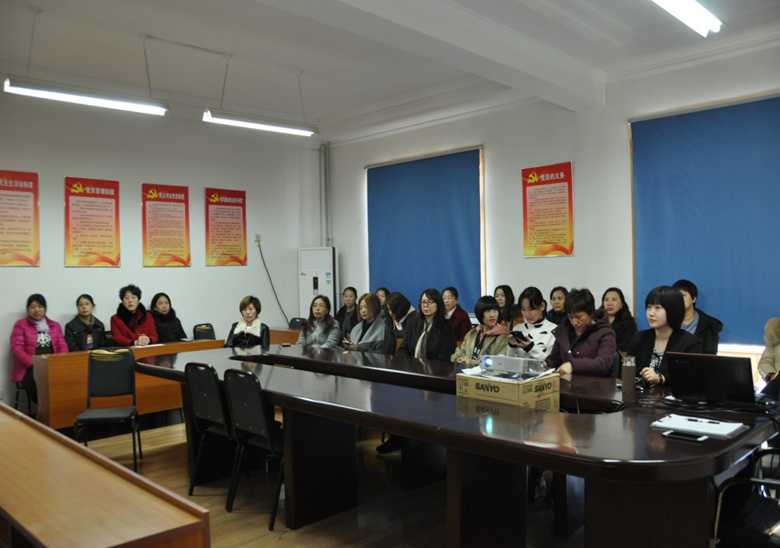 qy千亿-千亿(国际)唯一官方网站