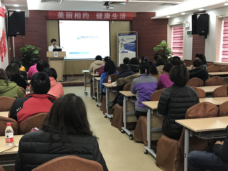 qy千亿-千亿(国际)唯一官方网站