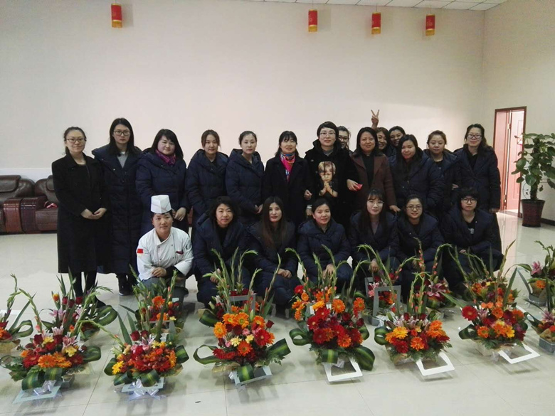 qy千亿-千亿(国际)唯一官方网站