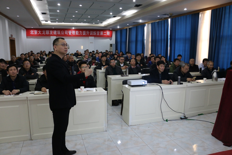 qy千亿-千亿(国际)唯一官方网站