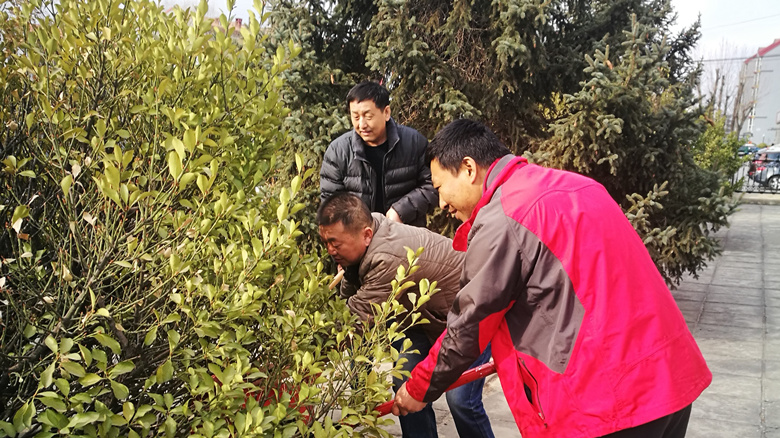 qy千亿-千亿(国际)唯一官方网站