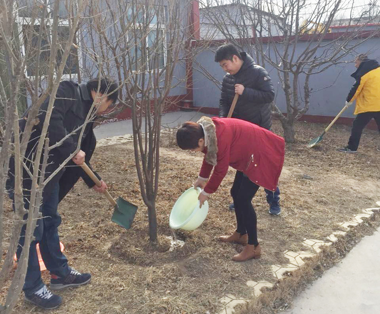 qy千亿-千亿(国际)唯一官方网站