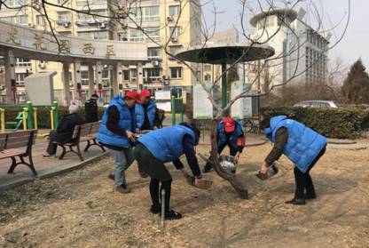 20180327145749_31611