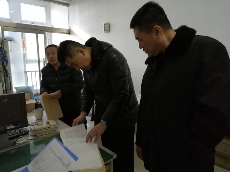 qy千亿-千亿(国际)唯一官方网站