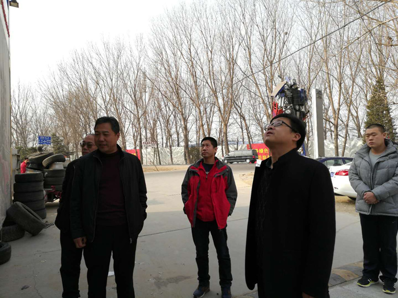 qy千亿-千亿(国际)唯一官方网站