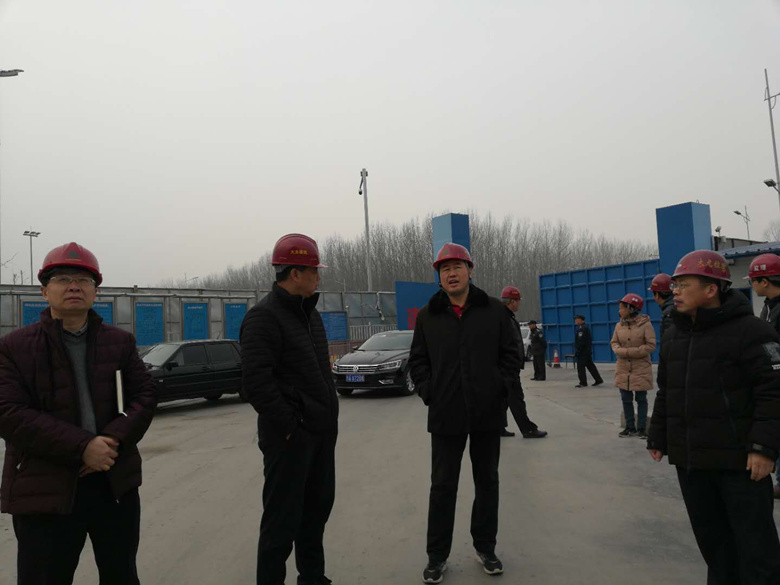 qy千亿-千亿(国际)唯一官方网站