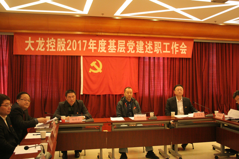 qy千亿-千亿(国际)唯一官方网站