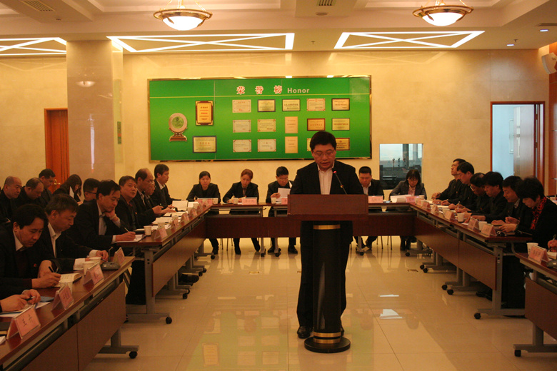 qy千亿-千亿(国际)唯一官方网站