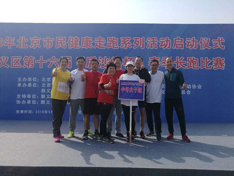 qy千亿-千亿(国际)唯一官方网站