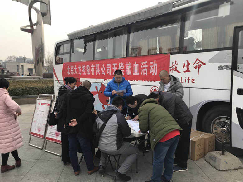 qy千亿-千亿(国际)唯一官方网站