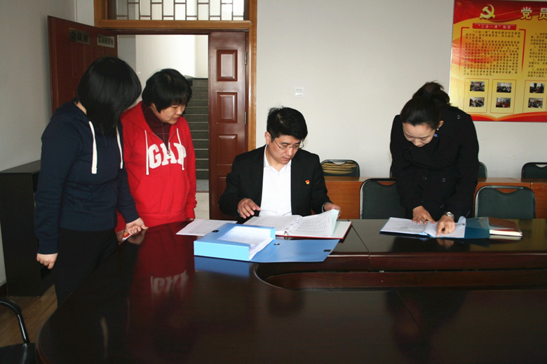 qy千亿-千亿(国际)唯一官方网站