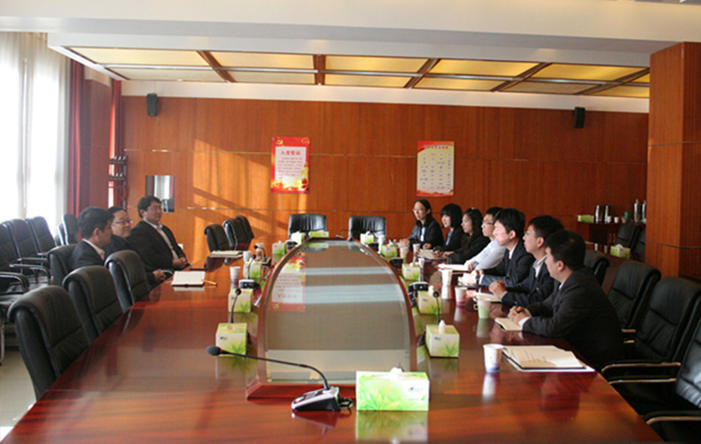 qy千亿-千亿(国际)唯一官方网站