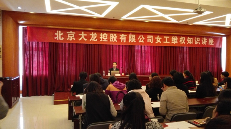 qy千亿-千亿(国际)唯一官方网站