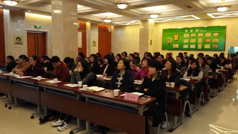 qy千亿-千亿(国际)唯一官方网站