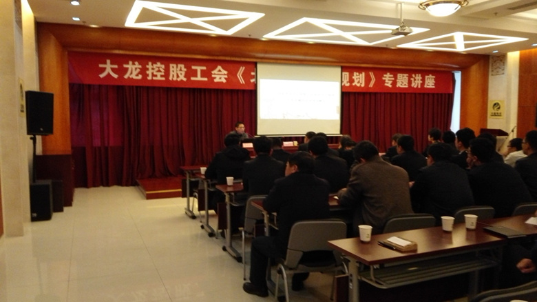 qy千亿-千亿(国际)唯一官方网站