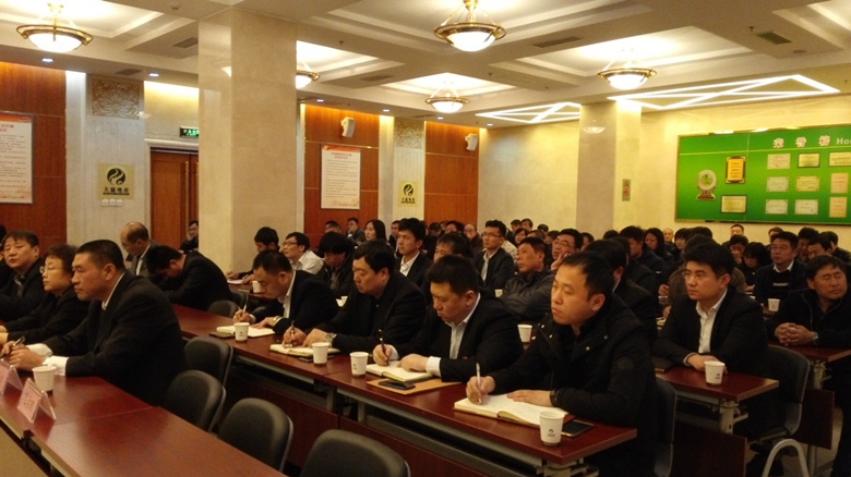 qy千亿-千亿(国际)唯一官方网站