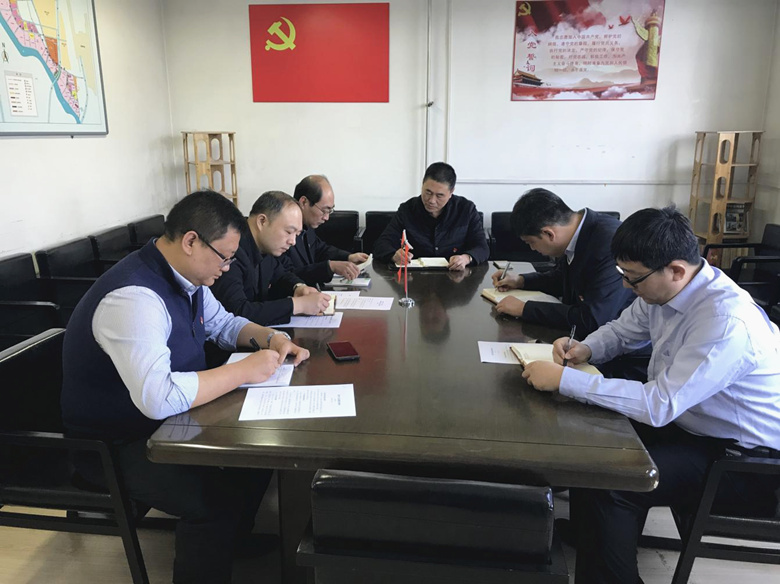 qy千亿-千亿(国际)唯一官方网站