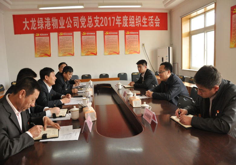 qy千亿-千亿(国际)唯一官方网站