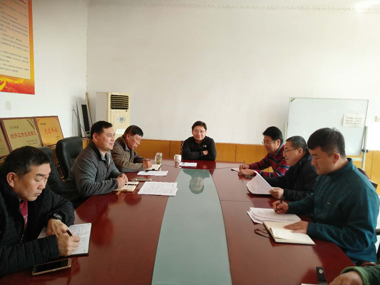 qy千亿-千亿(国际)唯一官方网站