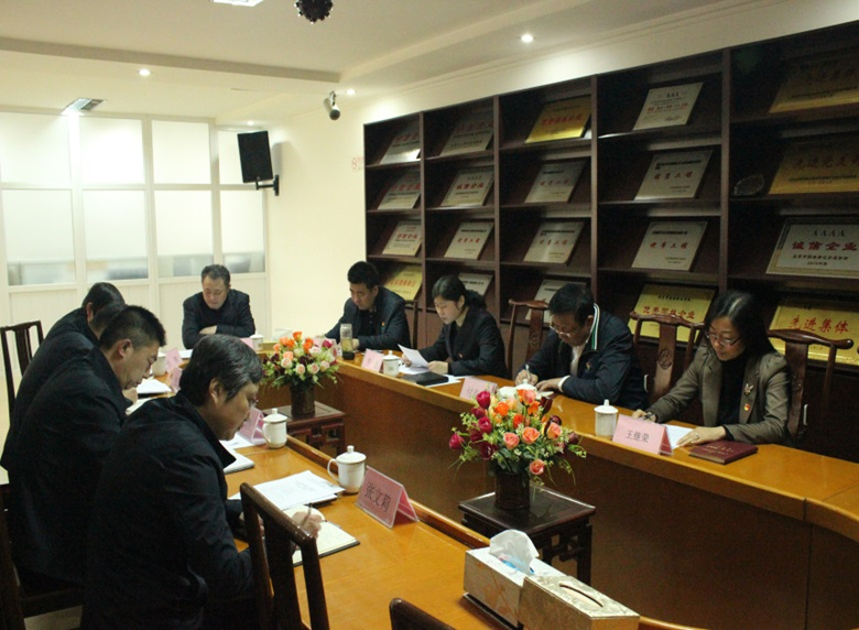 qy千亿-千亿(国际)唯一官方网站