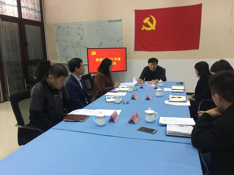 qy千亿-千亿(国际)唯一官方网站