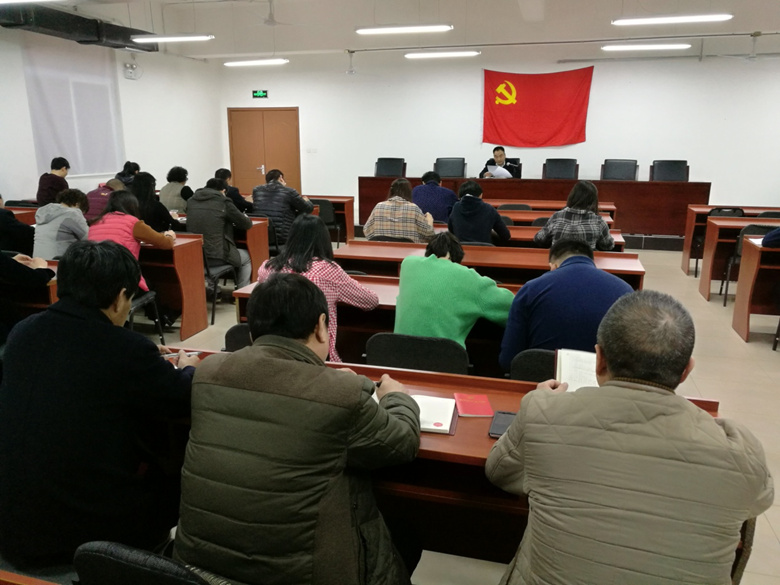 qy千亿-千亿(国际)唯一官方网站