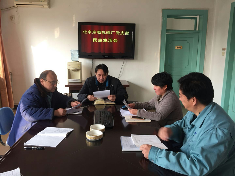 qy千亿-千亿(国际)唯一官方网站