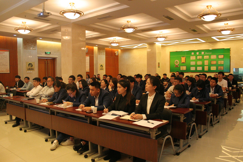 qy千亿-千亿(国际)唯一官方网站