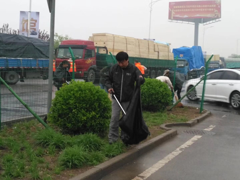 qy千亿-千亿(国际)唯一官方网站