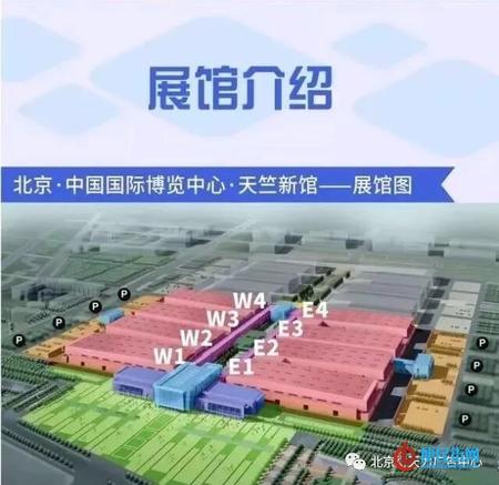 qy千亿-千亿(国际)唯一官方网站