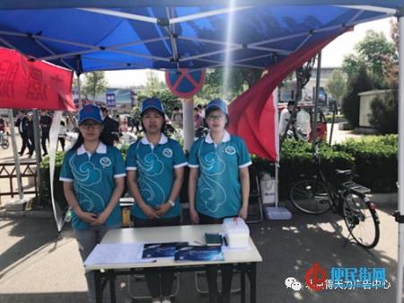 qy千亿-千亿(国际)唯一官方网站