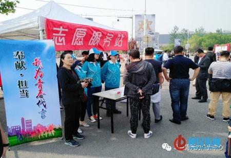 qy千亿-千亿(国际)唯一官方网站