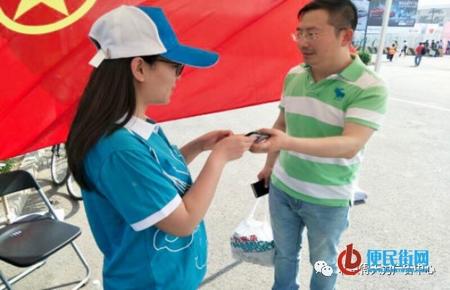 qy千亿-千亿(国际)唯一官方网站