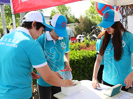 qy千亿-千亿(国际)唯一官方网站