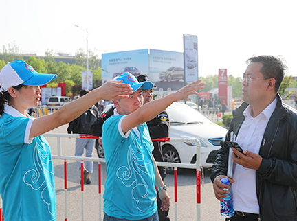 qy千亿-千亿(国际)唯一官方网站