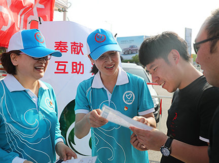 qy千亿-千亿(国际)唯一官方网站