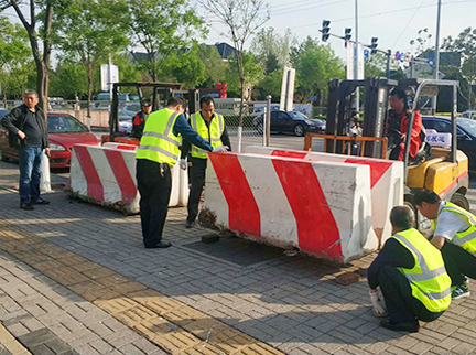 qy千亿-千亿(国际)唯一官方网站