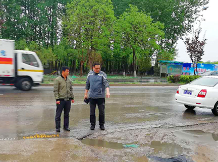 qy千亿-千亿(国际)唯一官方网站