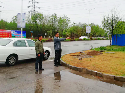 qy千亿-千亿(国际)唯一官方网站