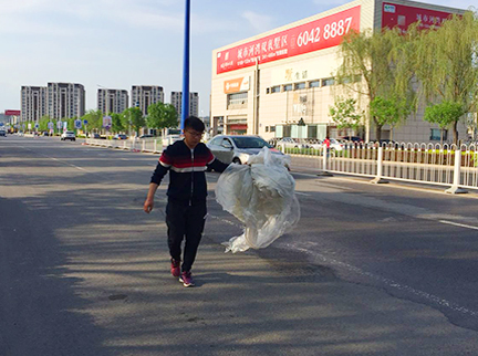 qy千亿-千亿(国际)唯一官方网站