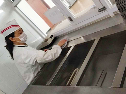 qy千亿-千亿(国际)唯一官方网站