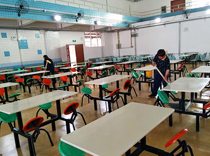 qy千亿-千亿(国际)唯一官方网站