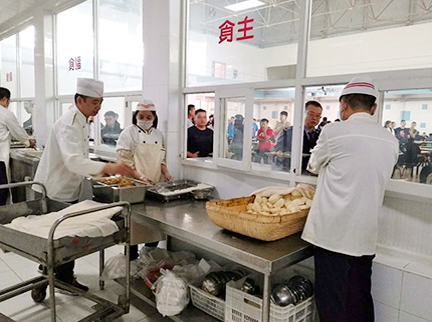 qy千亿-千亿(国际)唯一官方网站