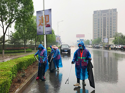 qy千亿-千亿(国际)唯一官方网站