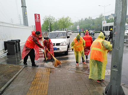 qy千亿-千亿(国际)唯一官方网站