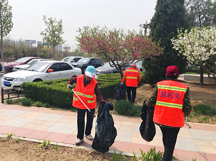 qy千亿-千亿(国际)唯一官方网站