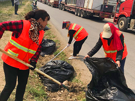 qy千亿-千亿(国际)唯一官方网站