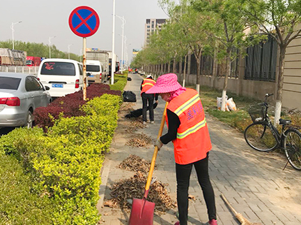 qy千亿-千亿(国际)唯一官方网站