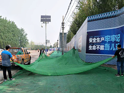 qy千亿-千亿(国际)唯一官方网站