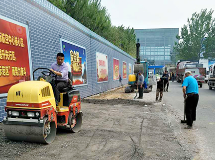 qy千亿-千亿(国际)唯一官方网站